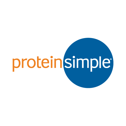 ProteinSimple