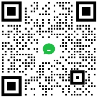 微信二维码